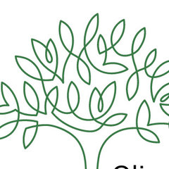 Olivetree Electric