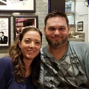 Michael Palesano's photo