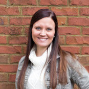 Nicole Miller's photo