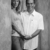 Patrick Davern's photo