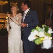 Jenny Landry's photo