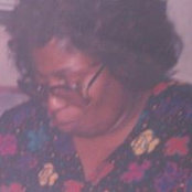 Courtney Groce's photo