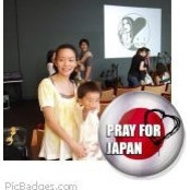 Yumi Sakamoto's photo