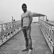 Foto von Pankaj Joshi