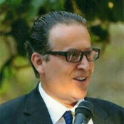Ali Ghadaksaz's photo