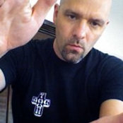 Foto von Michael Blackburn