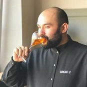 Askar Ermagambetov's photo