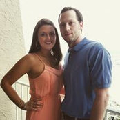 Kristen Meyer's photo