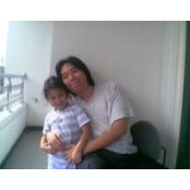 Photo de Antonius Nugroho