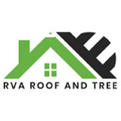 Rva roof and tree