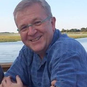 Jim Stiless billede