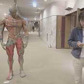 Masato Tamura's photo