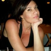Photo de Magda Tobin