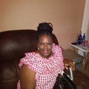 Carol Carlisle-Bradford's photo