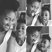 Nicole Mabry's photo