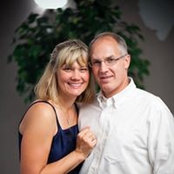 Kyle Hildebrand's photo