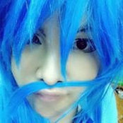 Cs'Seireki Fuuharuさんの写真