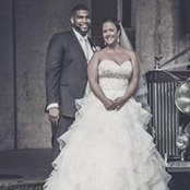 Kimberly Calvert's photo