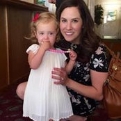 Carrie Hagee's photo
