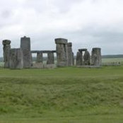 David Lippiatt's photo