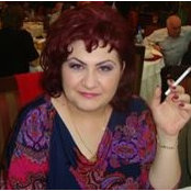 Zoe-Mihaela Dardac's photo