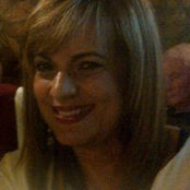 Mariela Rugero's photo