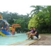Maureen Munar-Pascua's photo