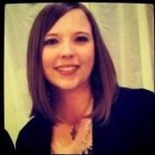 Amanda Payne Gibson's photo