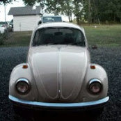 richard haus's photo