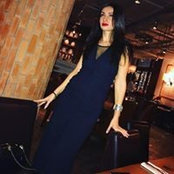 Анна Бананна's photo
