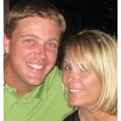 Justin Andrews's photo