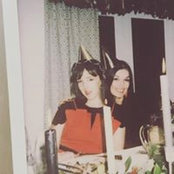 Beca Hughes's photo