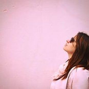 Photo de Cha Douce
