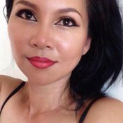 Aubrey Meneses's photo