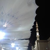 Ivan Dwiputra's photo