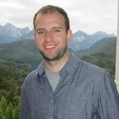 David Shaws billede