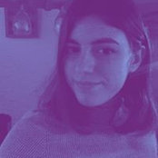 Foto de Flor Marcos
