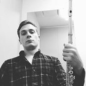 James Blanchard's photo