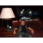 John Martin Buyan's photo