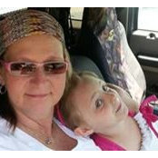 Lisa Crowder's photo