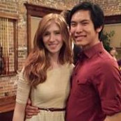 Steven Lim's photo