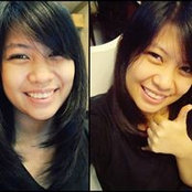 Joanne Mae Alameda's photo