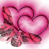 Irina Efimova's photo