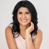 Lorena Prado's photo