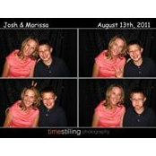 Becky Bowar's photo