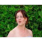 Bev Thurstons billede