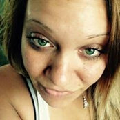 Taylor Clark's photo
