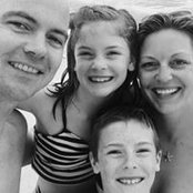 Kara Sewall's photo
