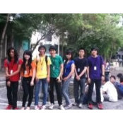 Yonathan Wicaksono's photo