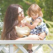 Meaghan Irwin's photo